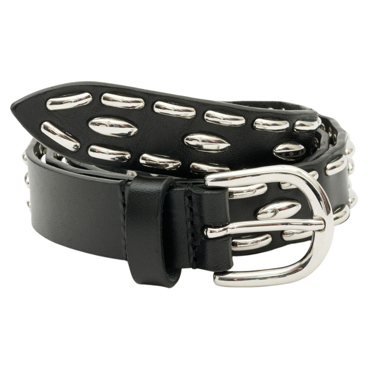 Zap Belt