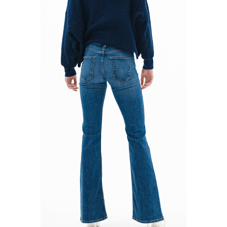 Bond Street Jean