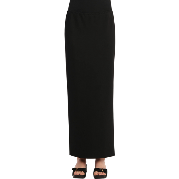 Lilth Skirt