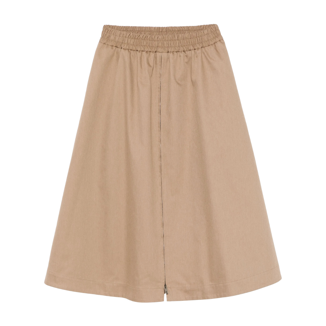 Skirts – Gretta & Co.