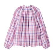 Quartz Cloud Fabienne Shirt