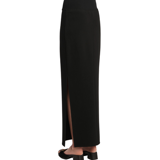 Lilth Skirt