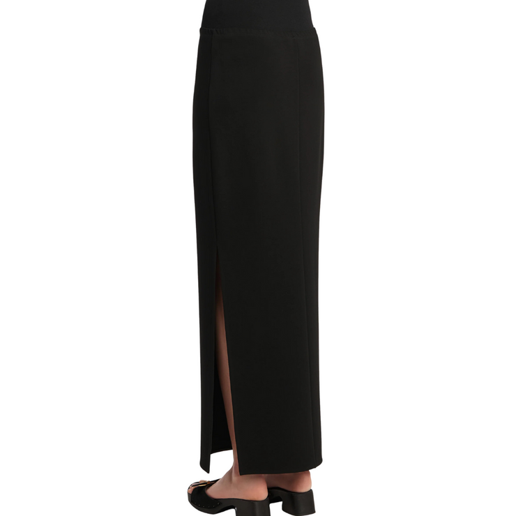 Lilth Skirt