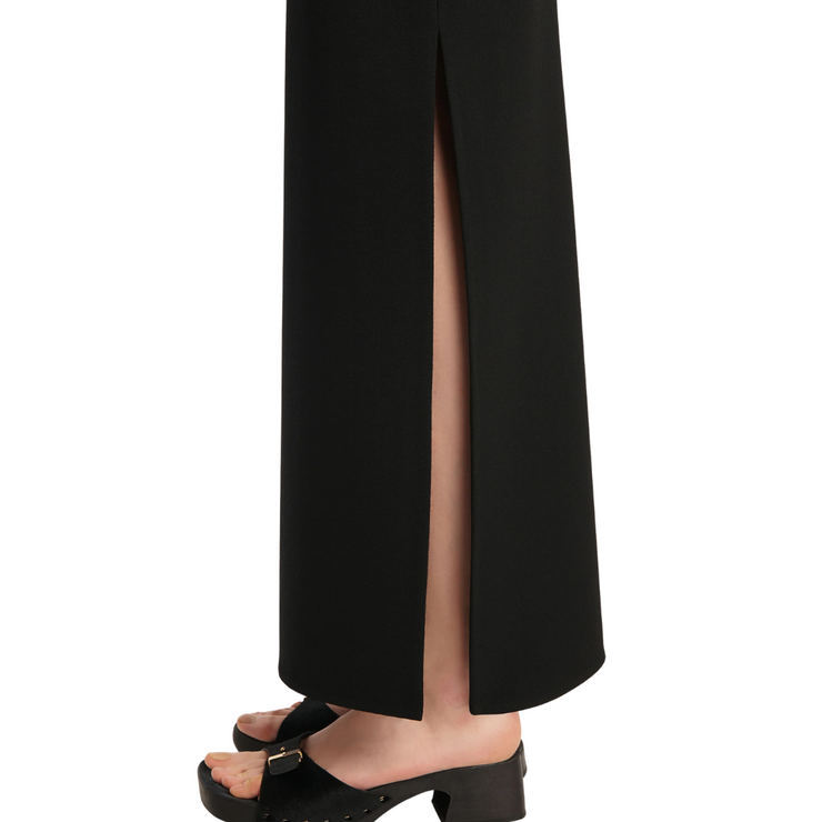 Lilth Skirt