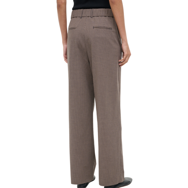 Jerome Pant