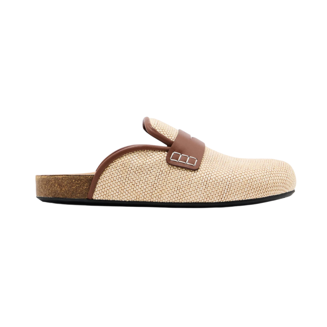 JW Anderson – Gretta & Co.