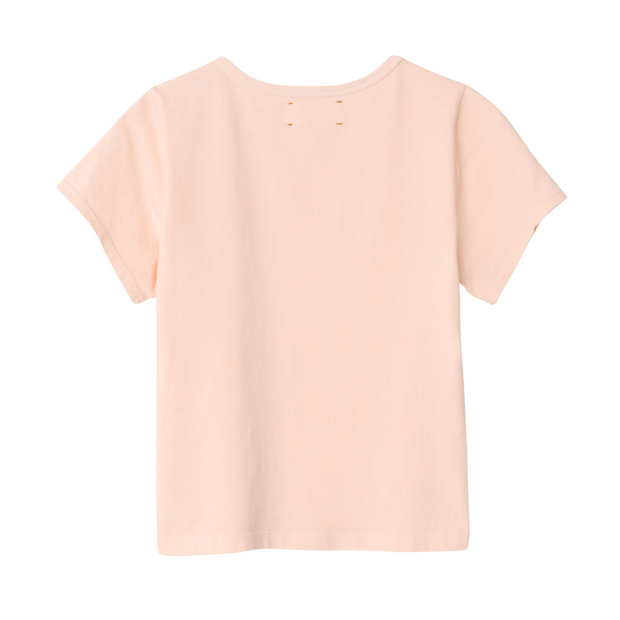 Cameo Shells Pixie T-shirt