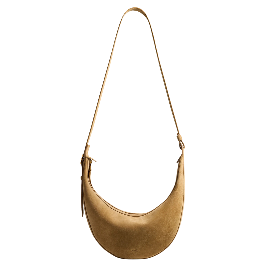 Bags – Gretta & Co.