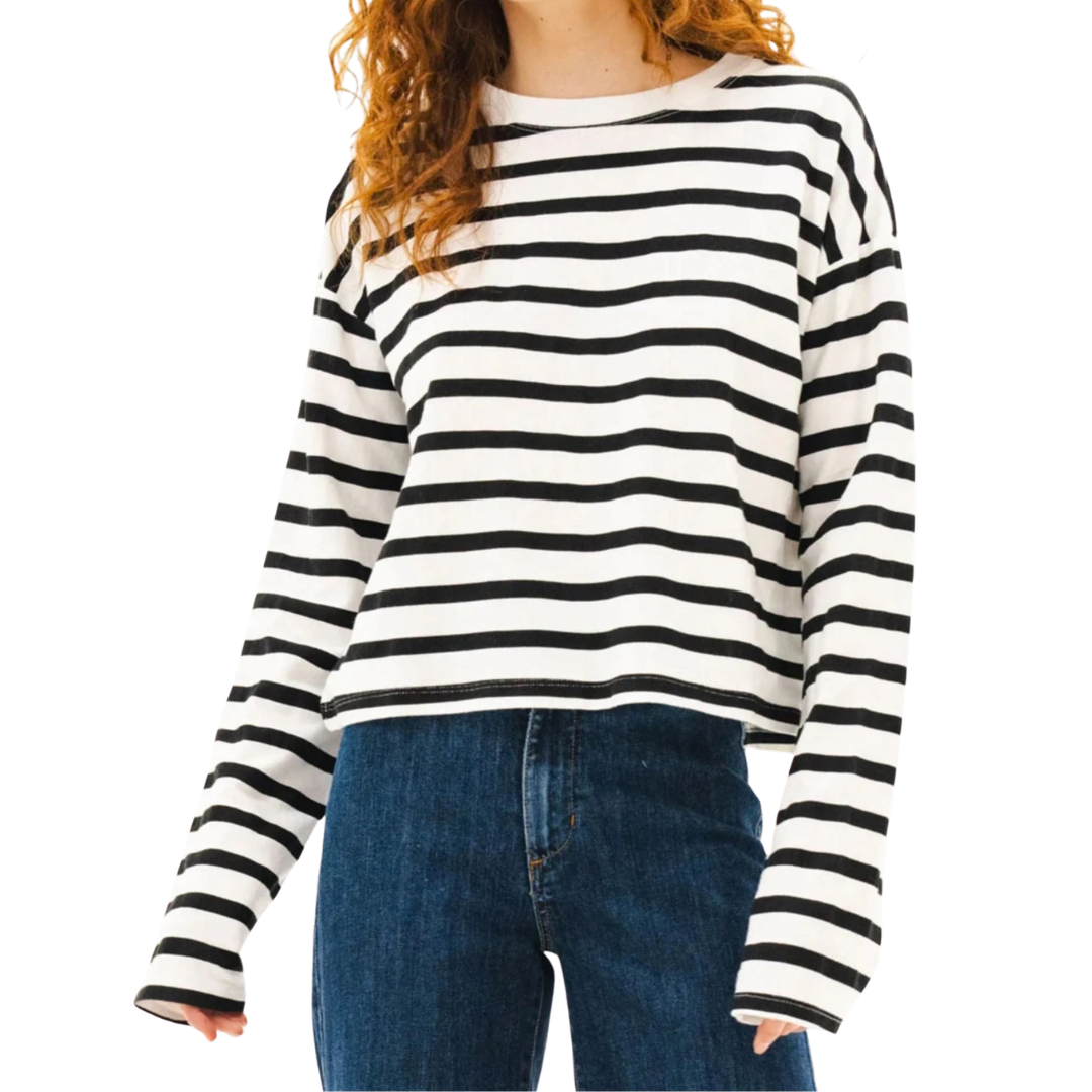 ASKK NY – Gretta & Co.