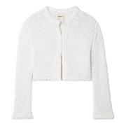 Genevieve Cardigan