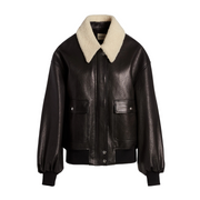 SHELLAR JACKET
