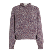 Lari Sweater