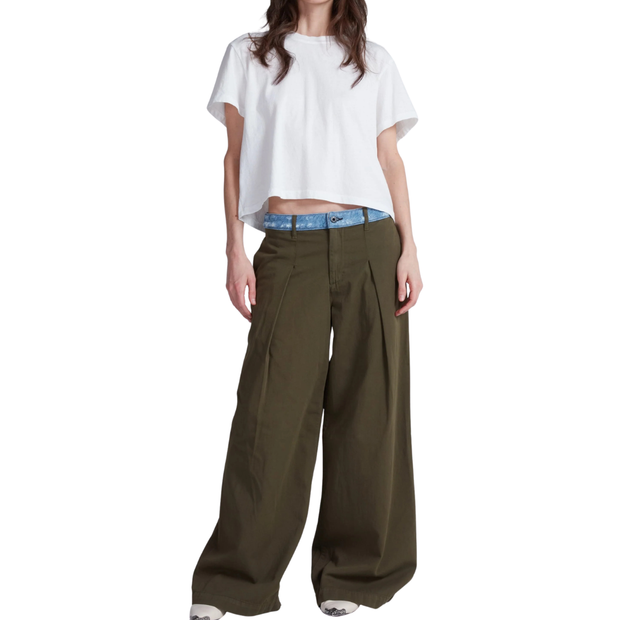 ASKK NY – Gretta & Co.
