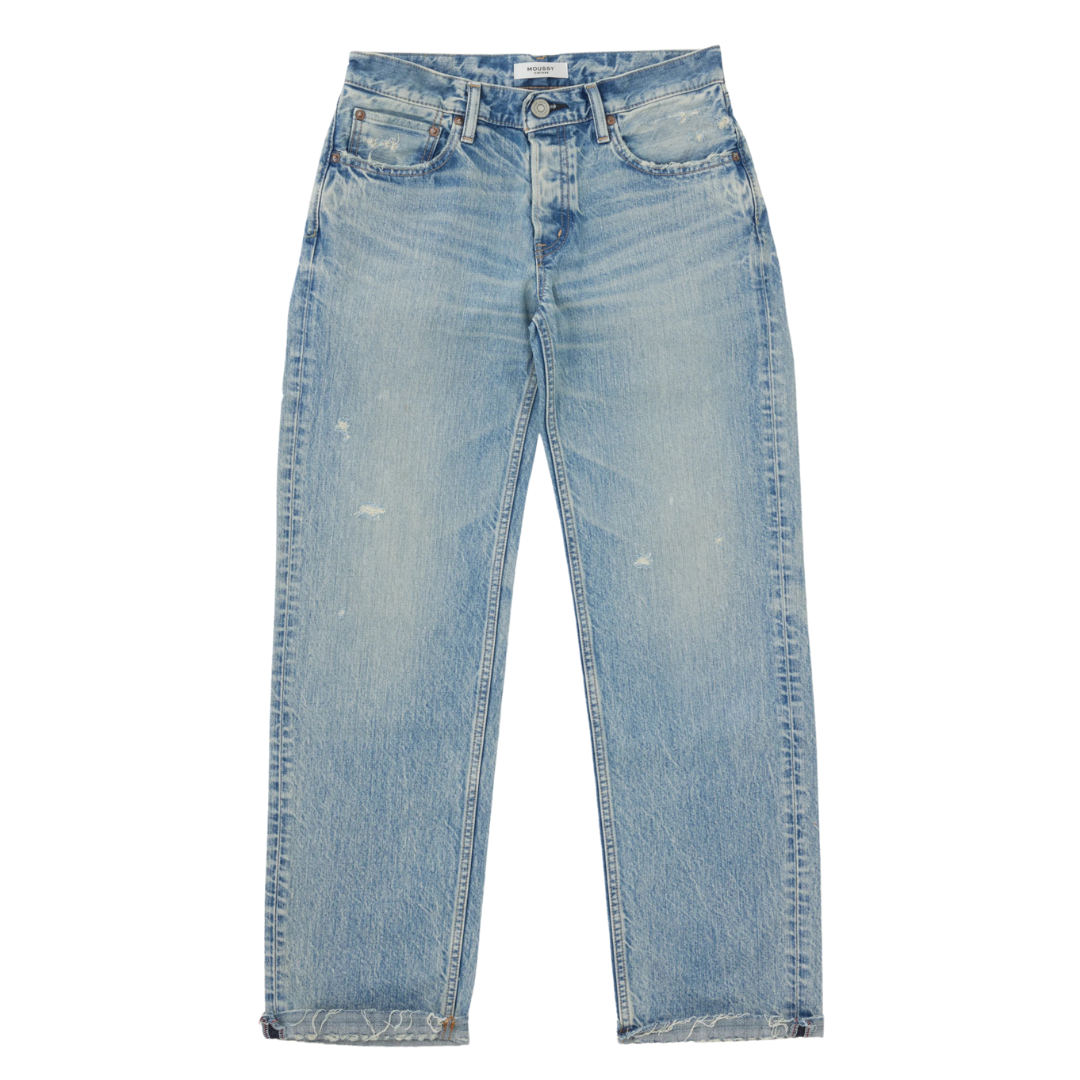 Moussy – Gretta & Co.