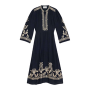 Feliana Dress