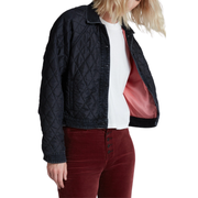 Stone Bleeker St. Liner