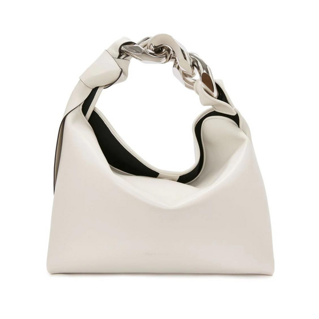 Small Chain Hobo