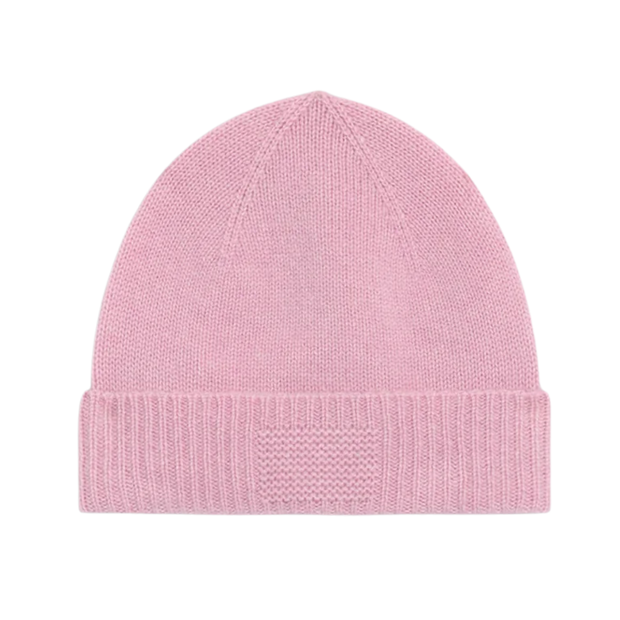 Daybreak Cuff Beanie