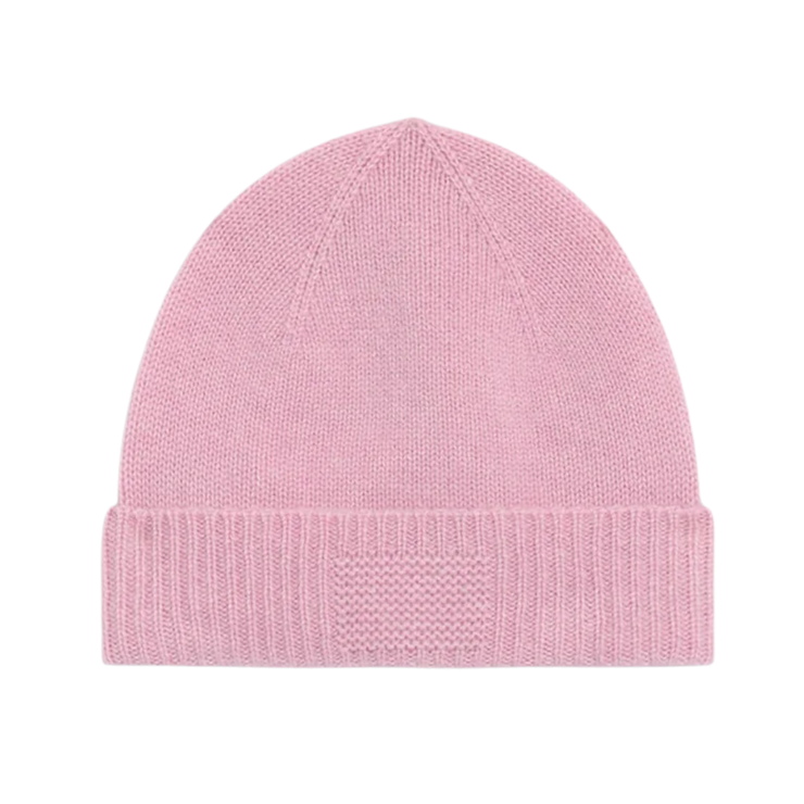 Daybreak Cuff Beanie