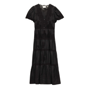 Gabriella Dress