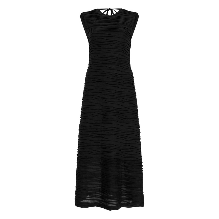 Laura Dress