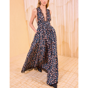 MARGUERITE GOWN