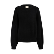 WOLFE SWEATER