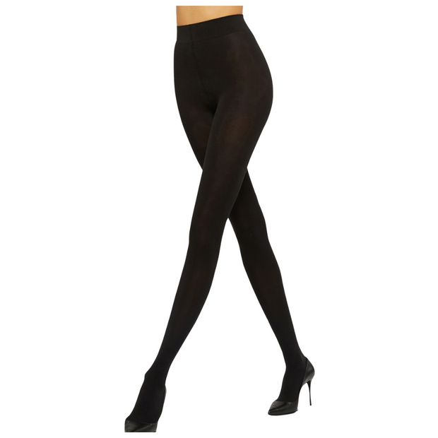 Velvet de Luxe 66 Tights