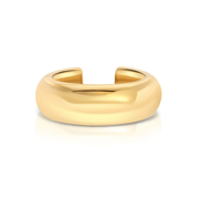 Bombe Ear Cuff