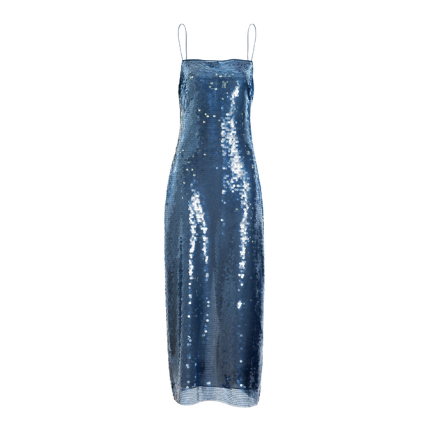 Lenox Dress