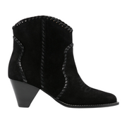 Darizo Whipstitch Boot