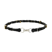 Mina Link Belt