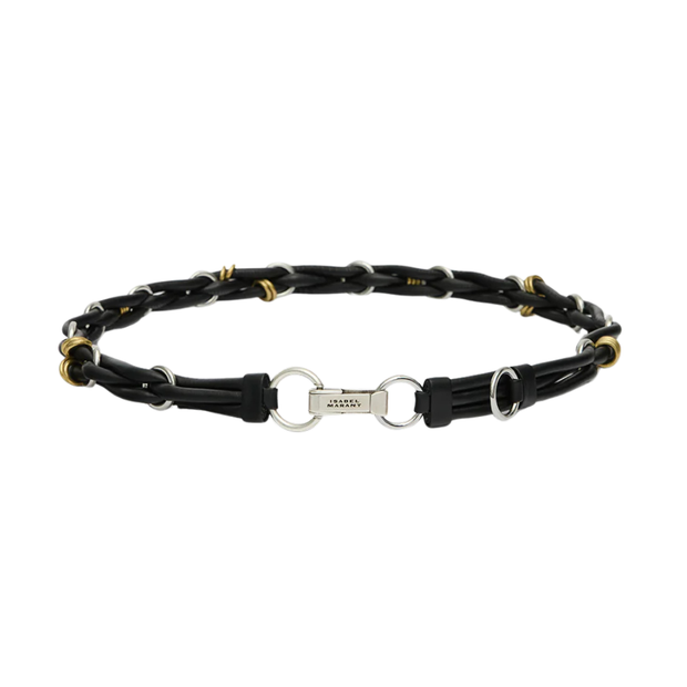 Mina Link Belt