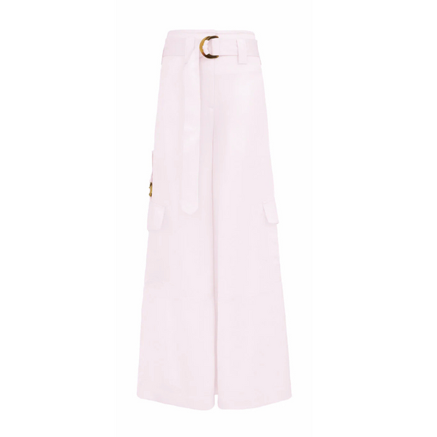 Dawning Cargo Pant