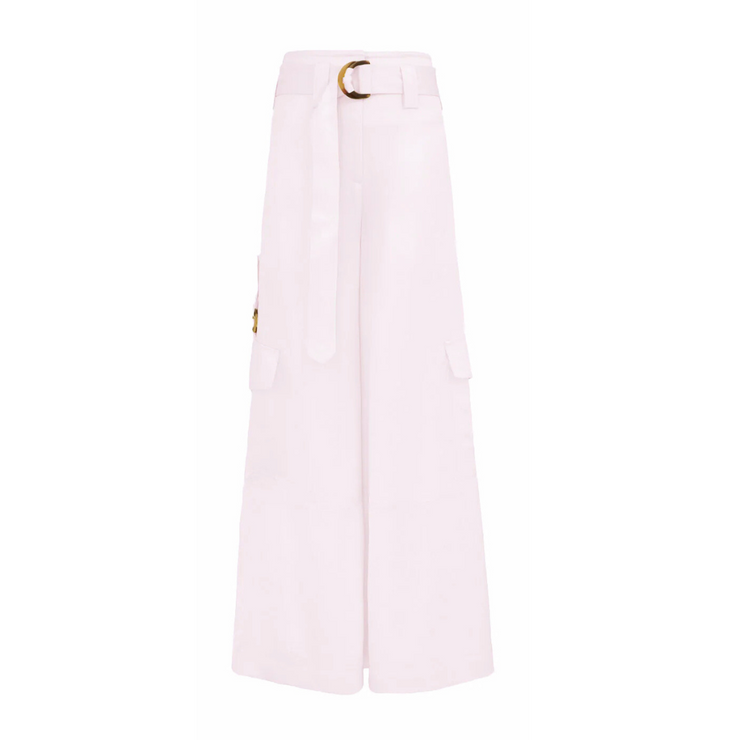 Dawning Cargo Pant