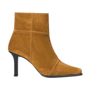 HENDRIX ANKLE BOOT