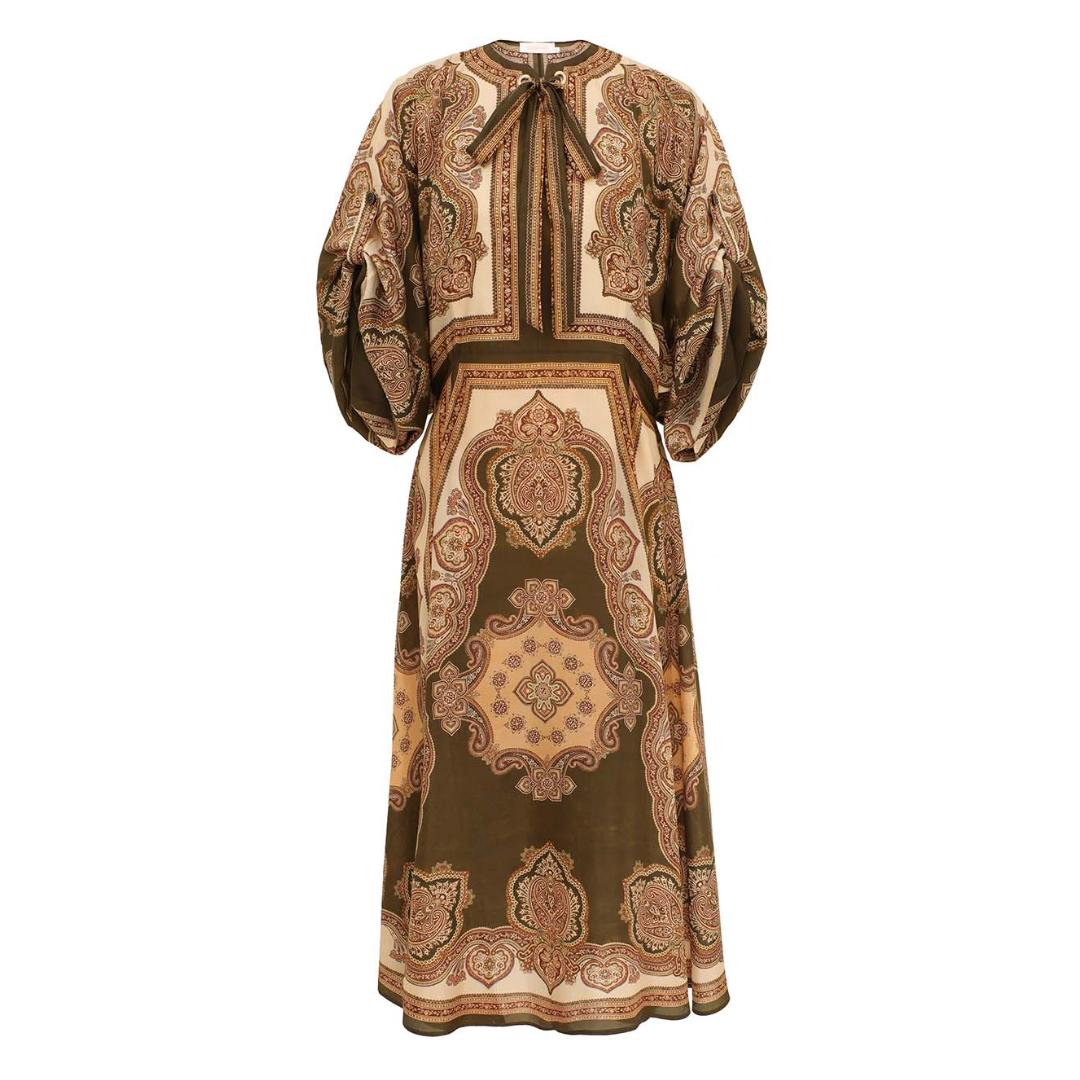 Zimmermann Gretta & Co. Zimmermann Gretta & Co.