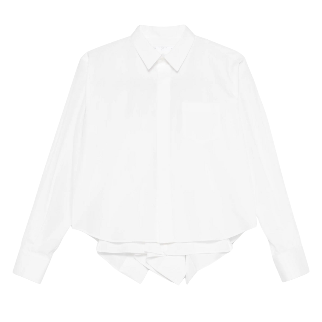 Sacai – Gretta & Co.