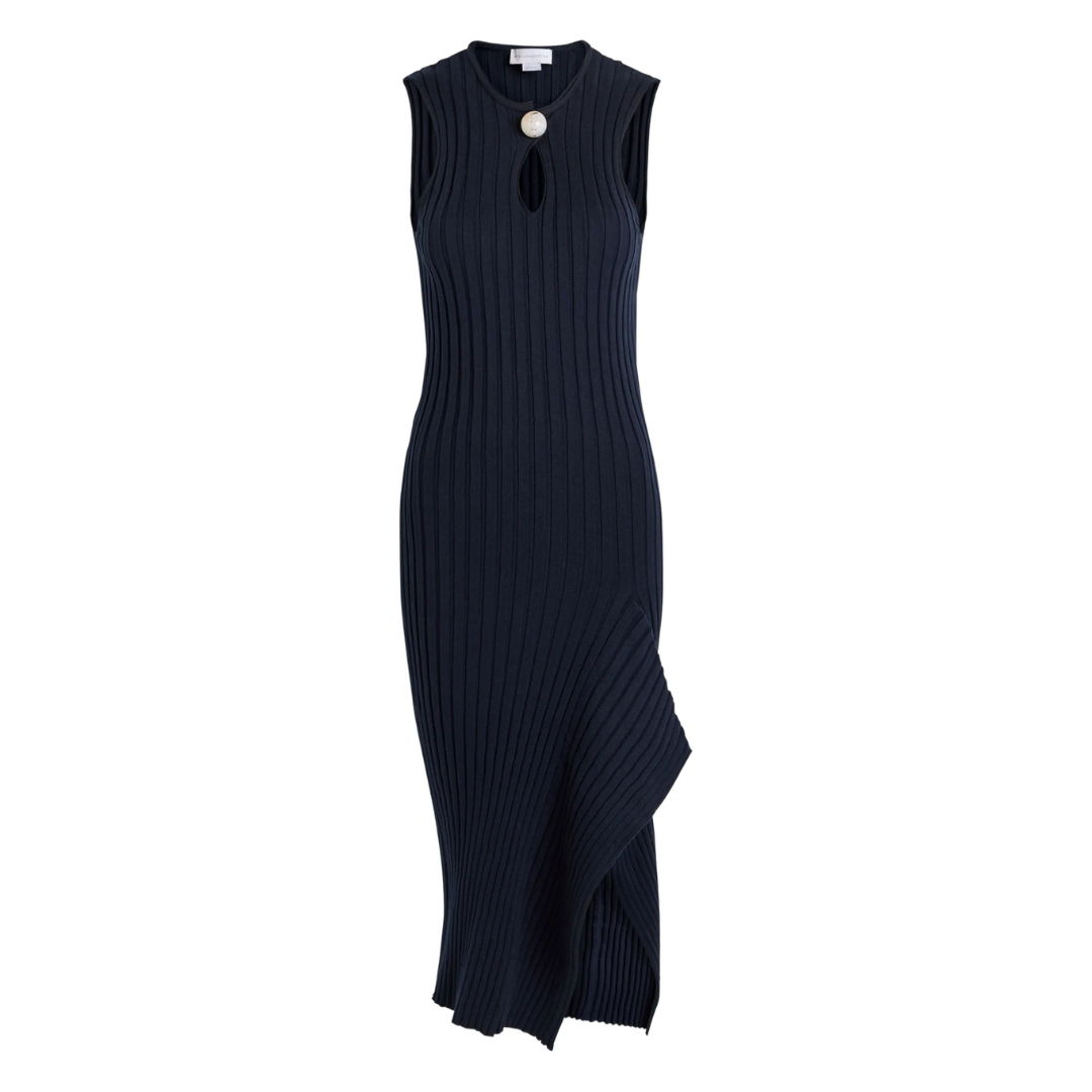 Stella McCartney – Gretta & Co.