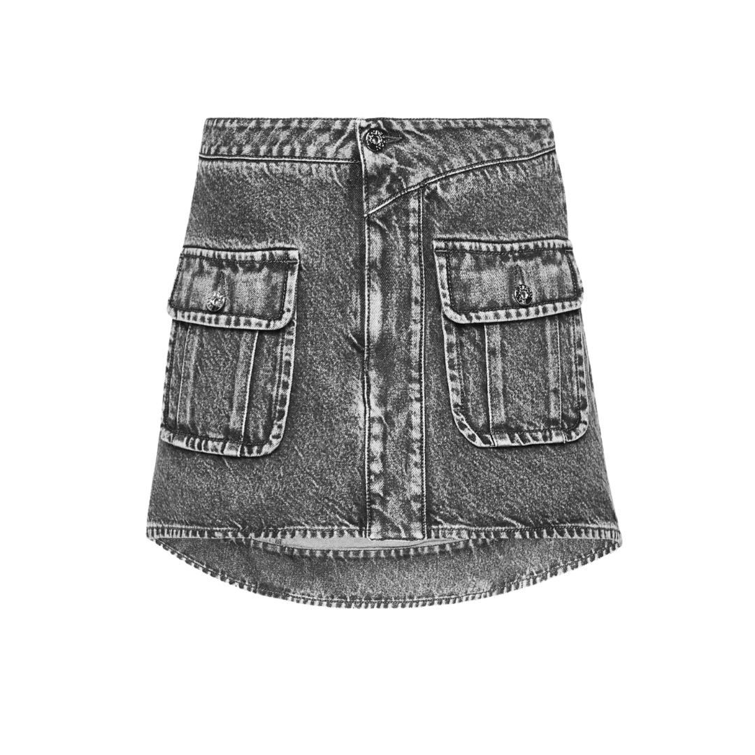 コーディネート詳細 | YANUK ONLINE STORE