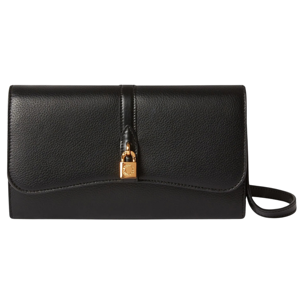 Pebbled Wallet on Chain