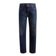 LANSING ABIGIAL JEAN