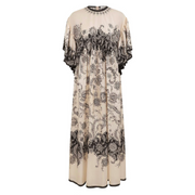Rhiannon Maxi Dress