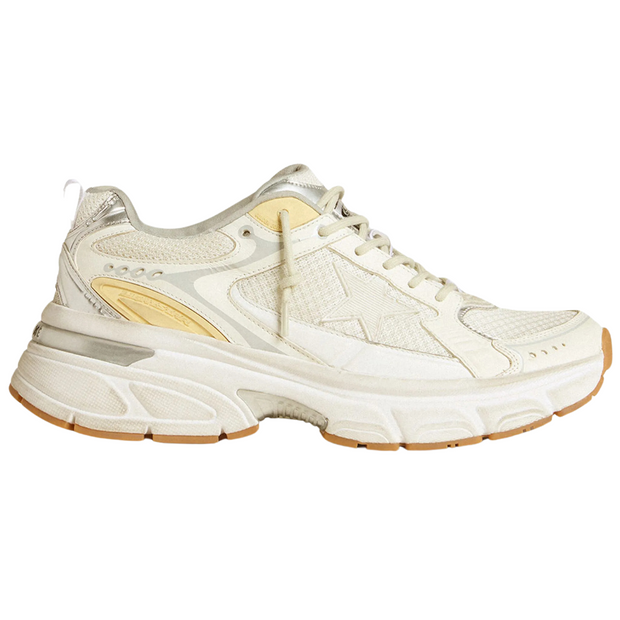 Lightstar Sneaker