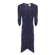 Albini Dress