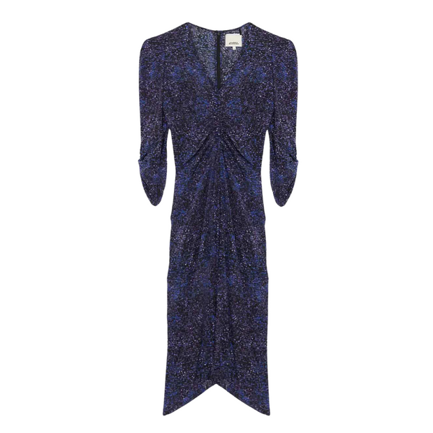 Albini Dress