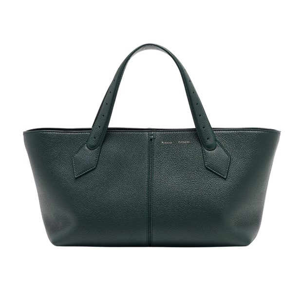 Chelsea Tote East West
