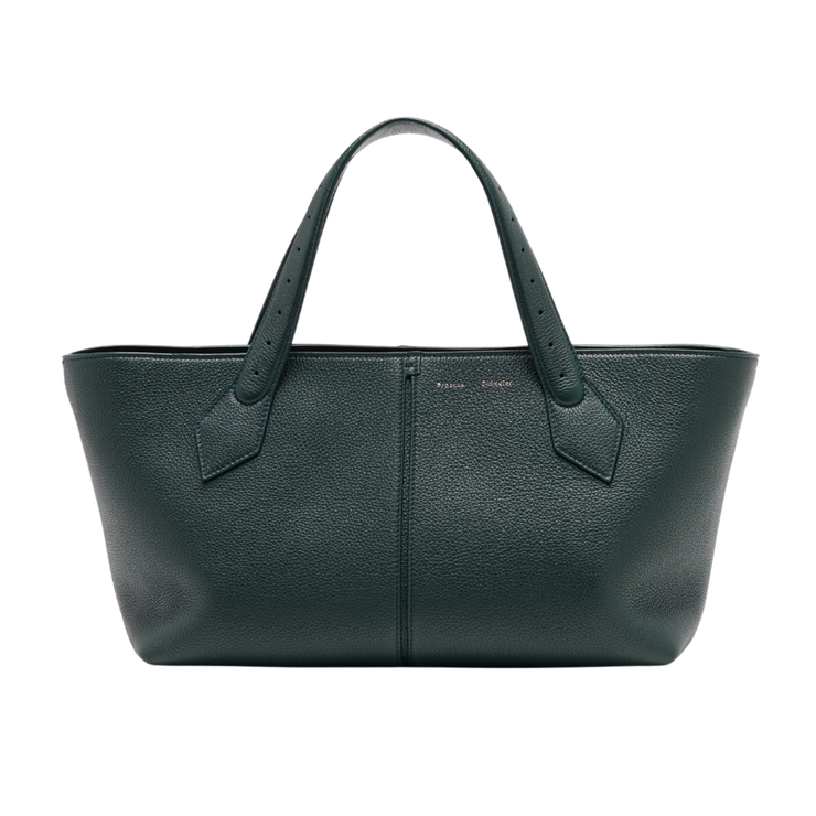Chelsea Tote East West