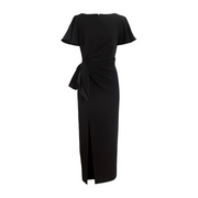 Emeline Dress