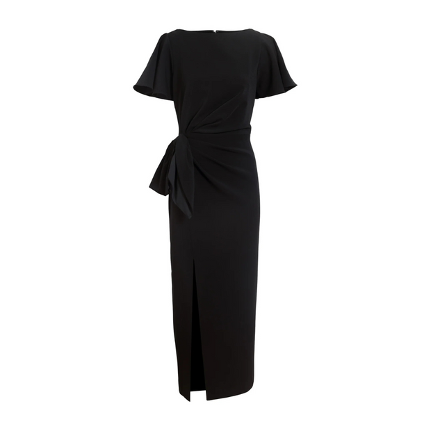 Emeline Dress